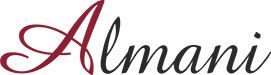 Logo: Almani